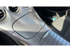 smart Hashtag 3 200kW Premium 66kWh 5dr Auto Electric Estate